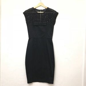 afina inu satin midi dress French Connection | Dresses | French Connection Afina Inu Satin Midi Dress